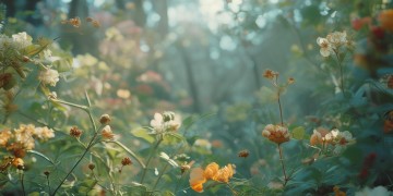 姐妹的勾心斗角究竟是哪首歌？