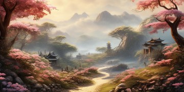 你走那个梁山是哪首歌？