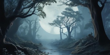夜间梦见你醒了究竟是哪首歌？