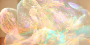 东西不大却横着走究竟是哪首歌？