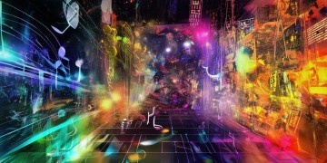 黄家驹那些经典粤语歌都叫什么？