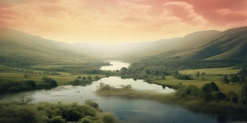 常在梦里回故乡究竟是哪首歌？