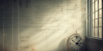 我想在等某人是哪首歌？
