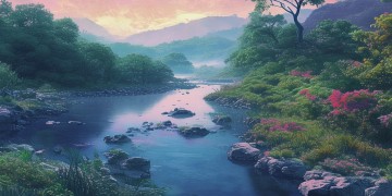 遥遥几百年出自哪首歌？