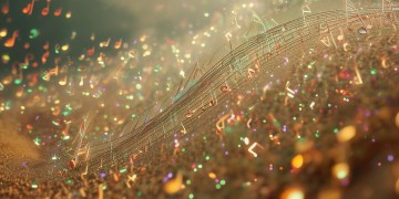 封神榜是怎样一首歌？