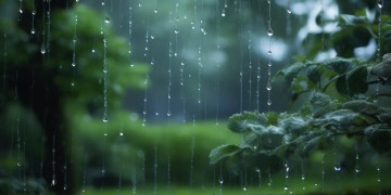 犹如雨的缠绵究竟出自哪首歌？