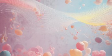 我和你是什么歌？