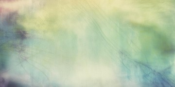 说不定对应的英文歌是哪首呢？