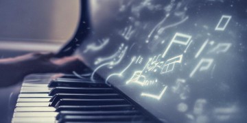 哩达哩达哩究竟是哪首歌？