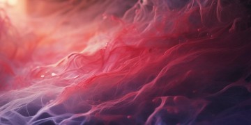 爱上你我不能后悔到底是哪首歌？