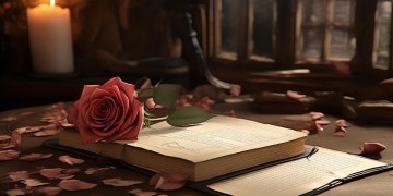 就当这辈子娶过你吧出自哪首歌？