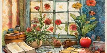 生活因改变而惊喜究竟是哪首歌？