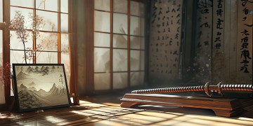 胜利究竟何时学的日语歌？