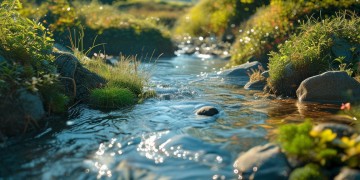 天籁之音美如天仙究竟出自哪首歌？