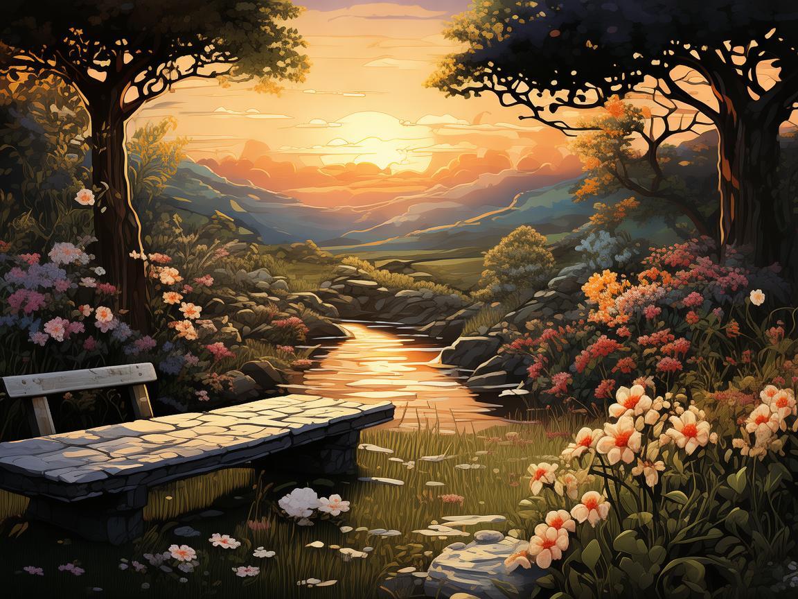 想念会有尽头究竟出自哪首歌? 想念会有尽头究竟出自哪首歌?