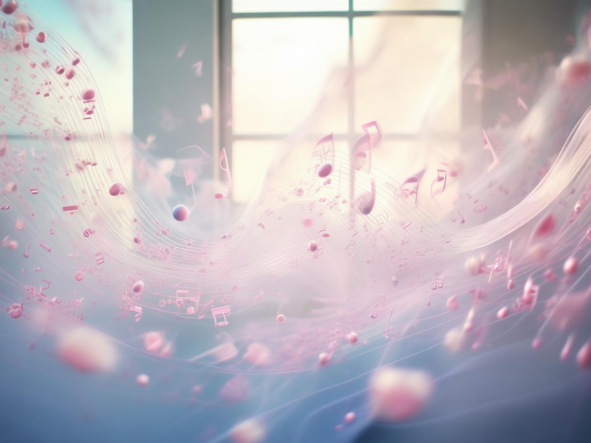 悄悄我唱到底是哪首歌? 悄悄我唱到底是哪首歌?