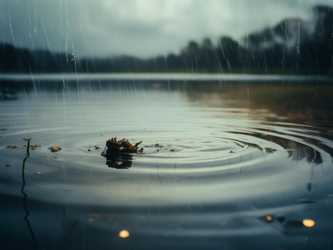 连哭都那么无助究竟是哪首歌? 连哭都那么无助究竟是哪首歌?