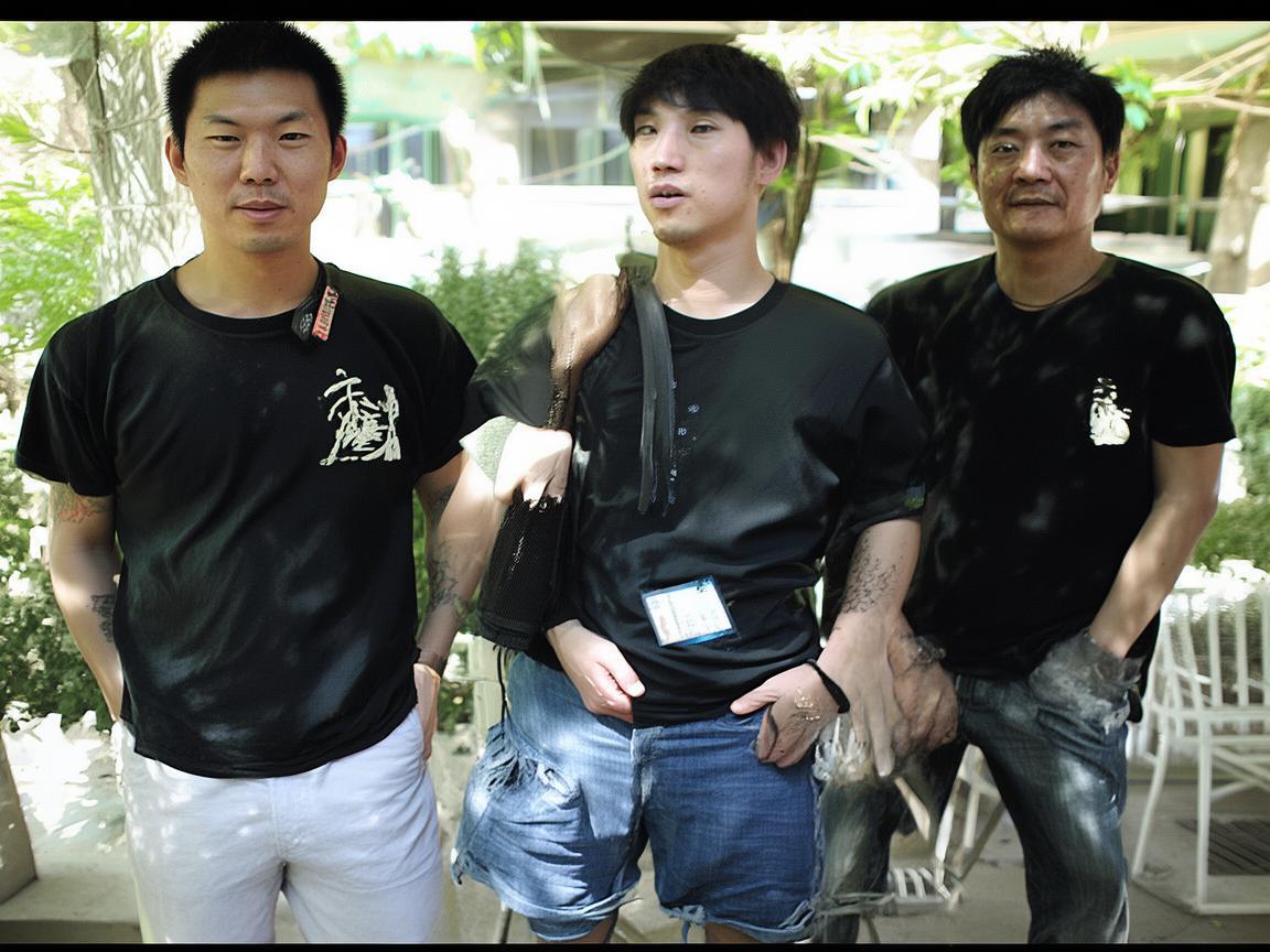 哪些流行歌女生用吉他弹奏最好上手呢？