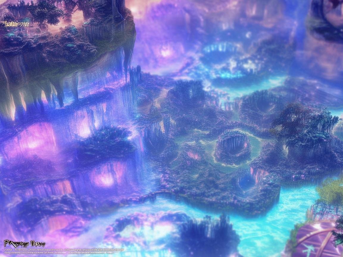 幻世九歌专属礼包码究竟是什么？