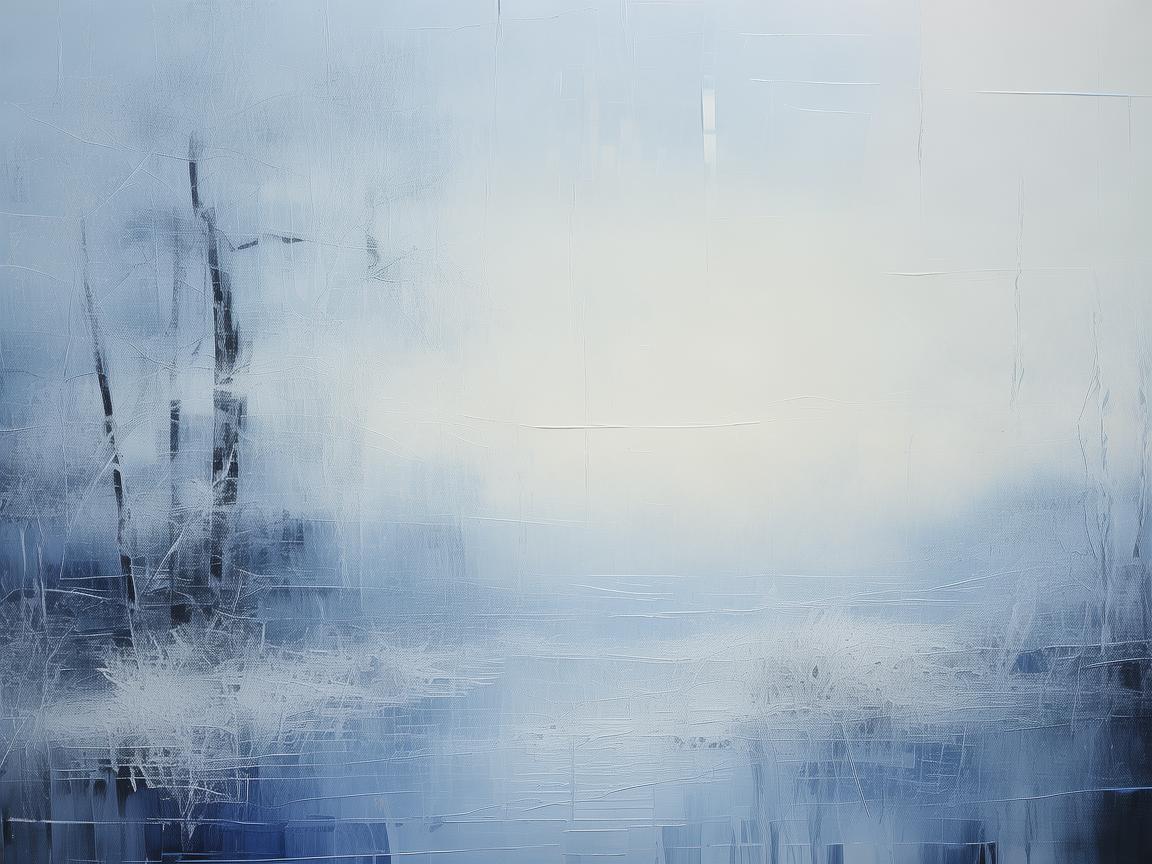 我最讨厌你冷冰冰究竟是哪首歌？