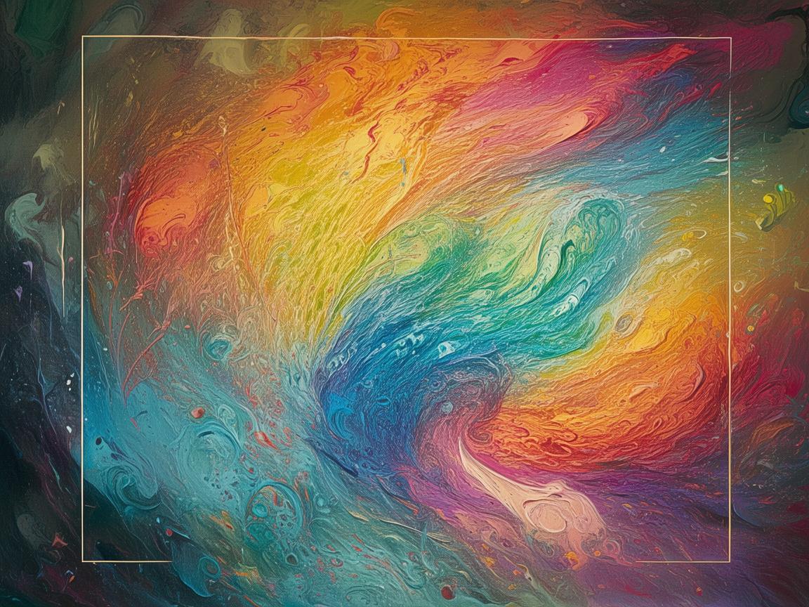 别说我胖我骄傲究竟是什么歌？