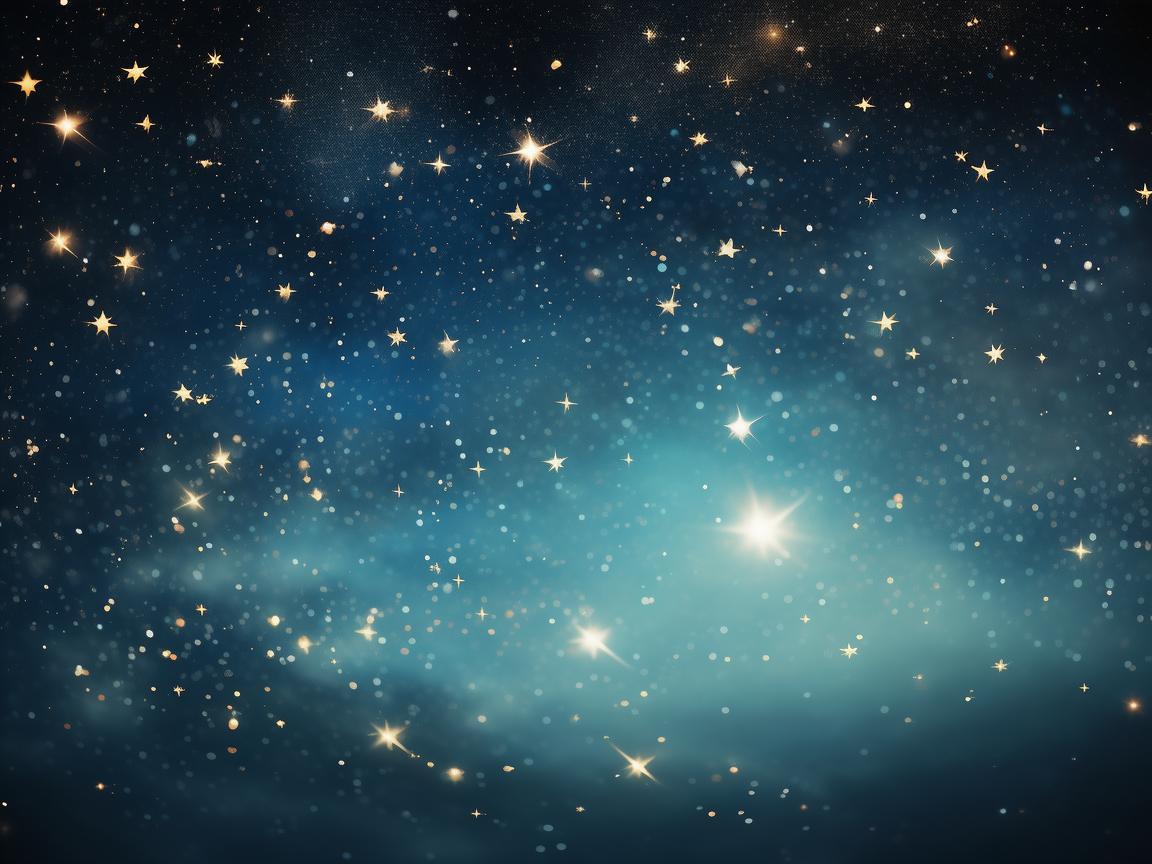 星星躲着太阳究竟出自哪首歌？