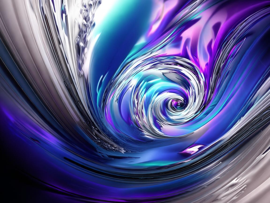 震撼纯音乐究竟有哪些呢？