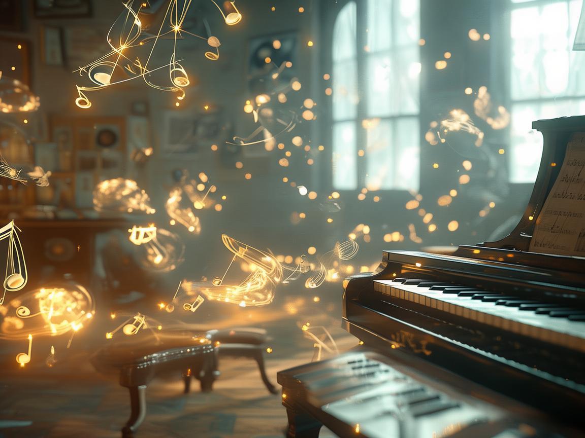 你欣赏我欣赏你究竟是哪首歌? 你欣赏我欣赏你究竟是哪首歌?