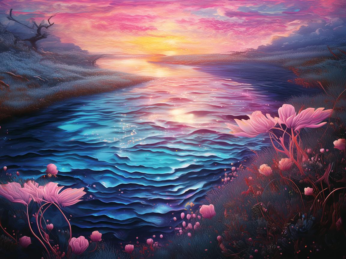 今天不息到底是什么歌? 今天不息到底是什么歌?