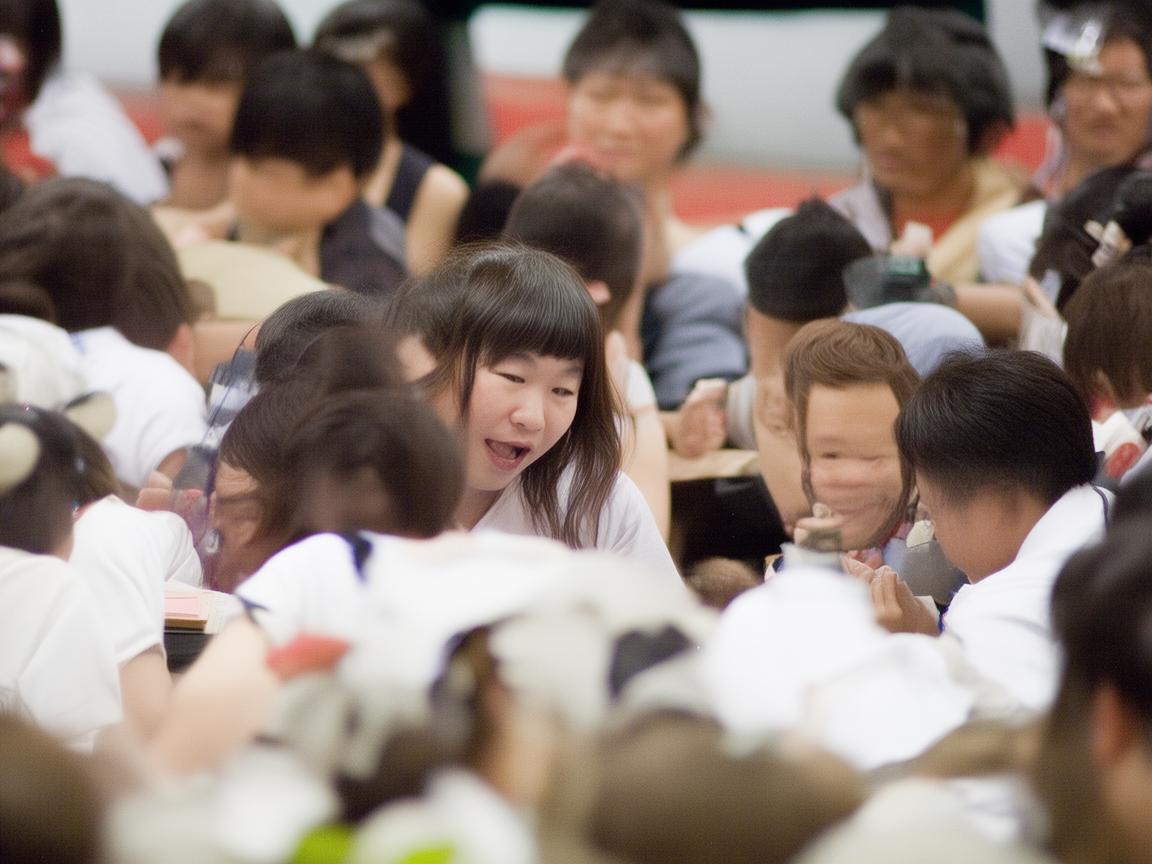假如有人抢你手机究竟是哪首歌？