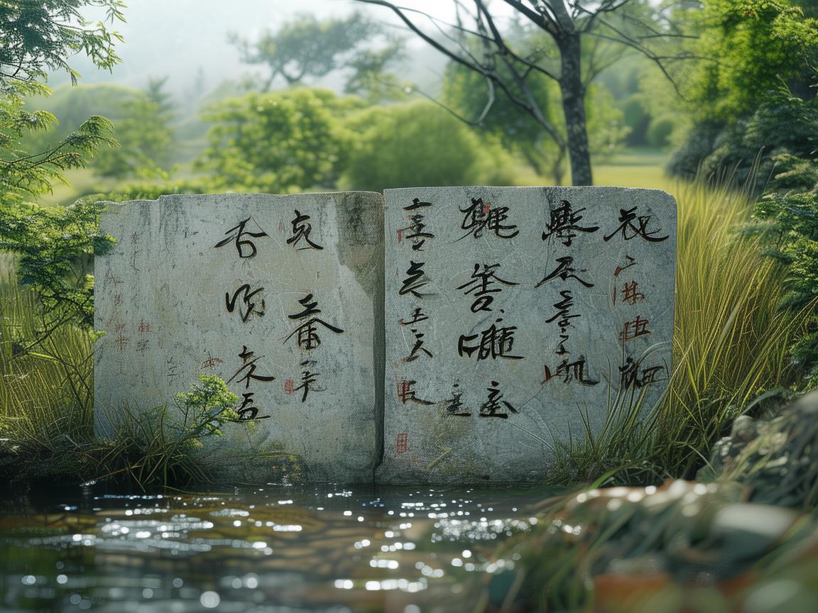 歌以咏志中为何会有曹操的诗？