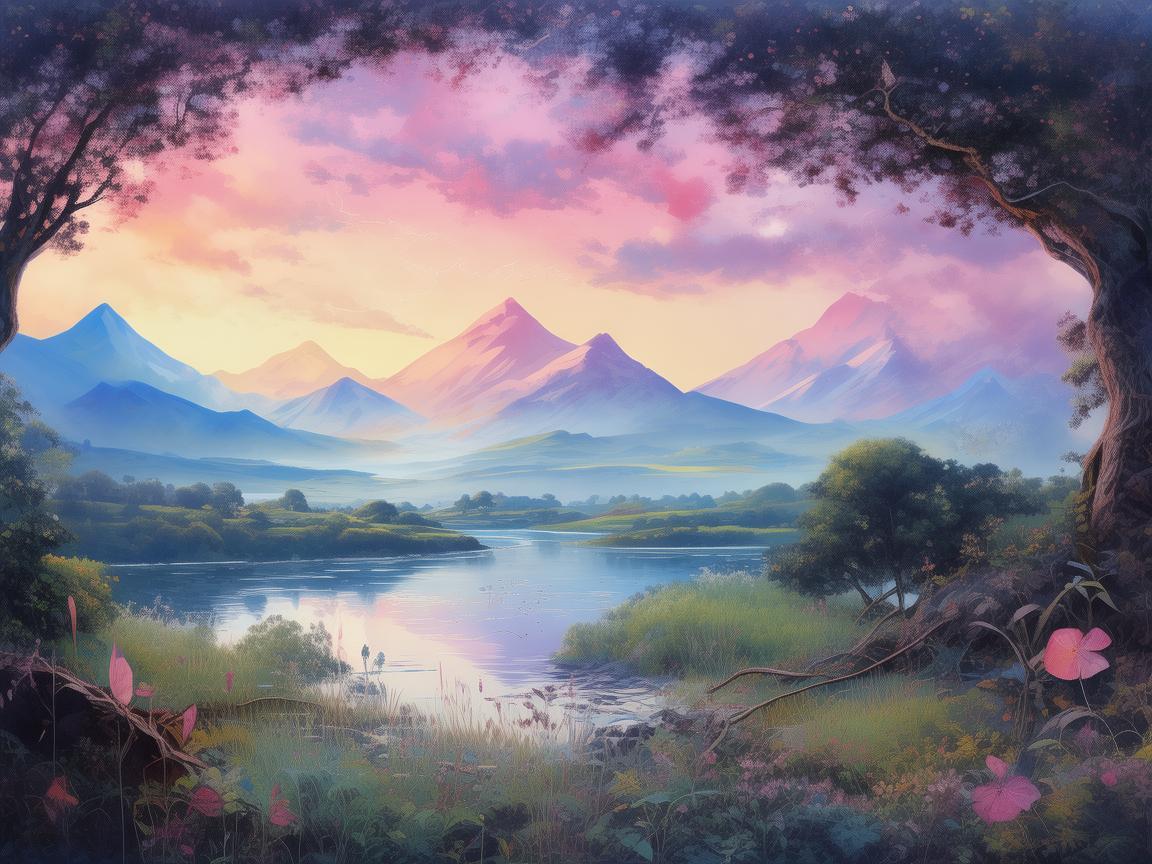 哪些歌曲中有天和道的词句？