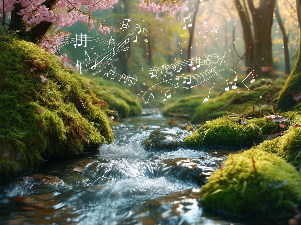 哪些歌曲里唱到了小红帽? 哪些歌曲里唱到了小红帽?