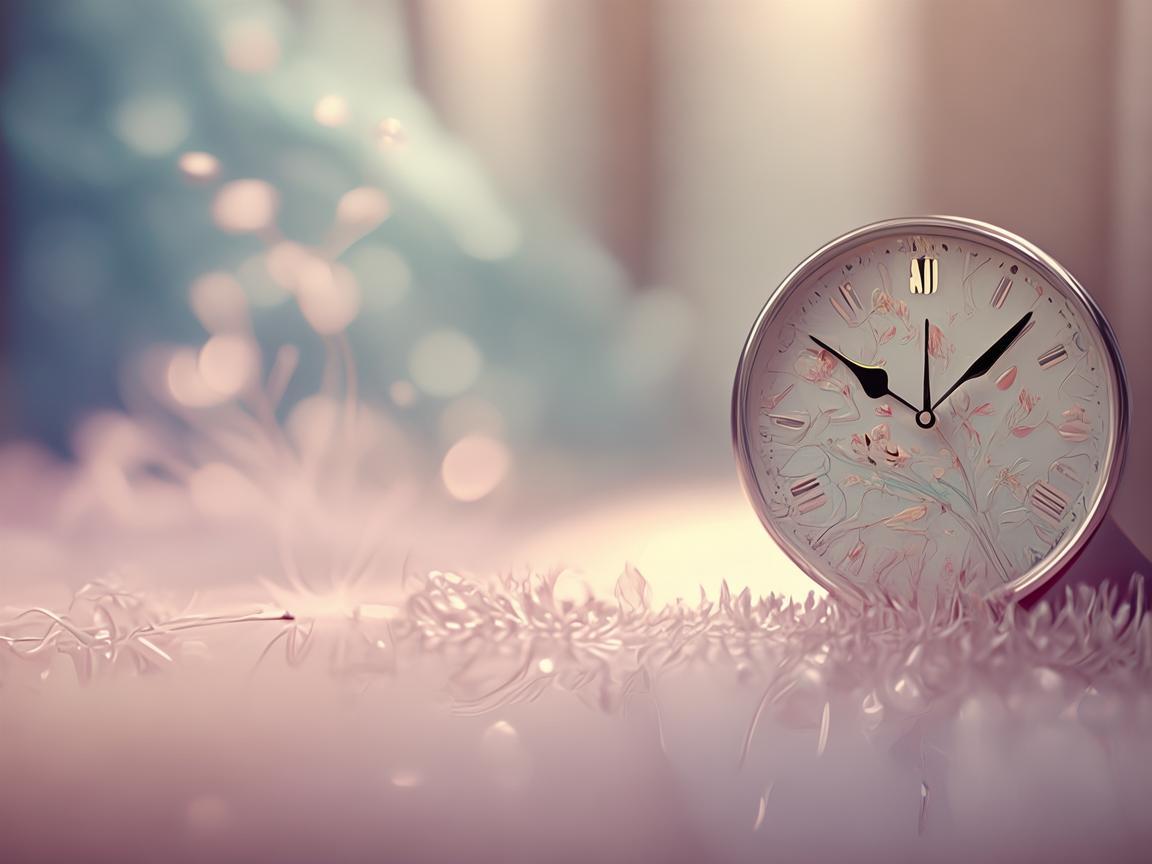 明年的你长大了吗究竟是哪首歌？