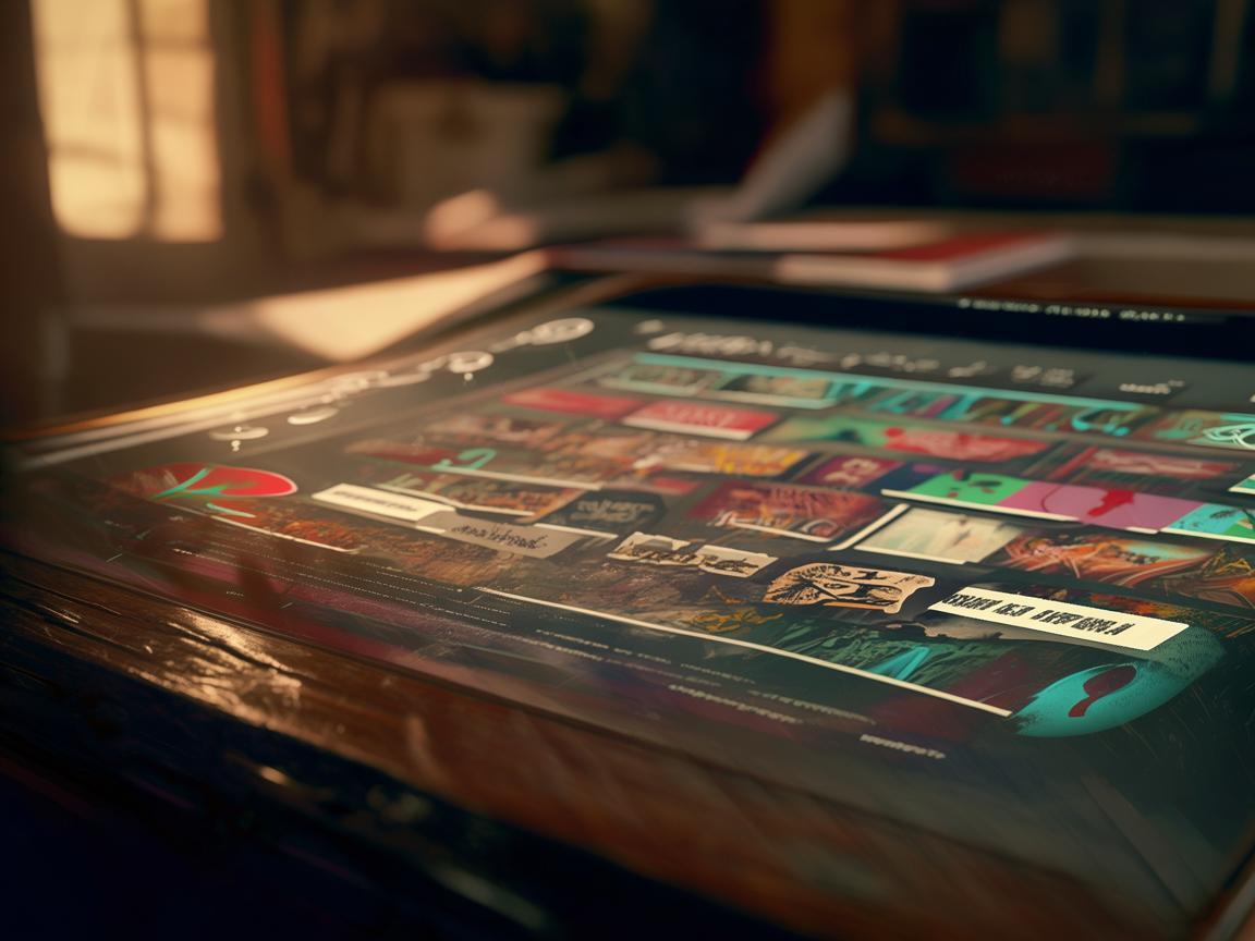 一开始到底该纠结选什么歌? 一开始到底该纠结选什么歌?