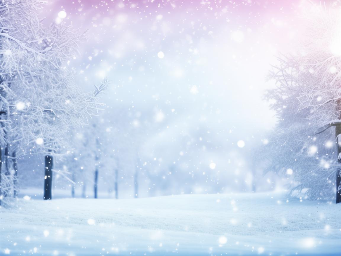 雪一片一片一片一片究竟是哪首歌？
