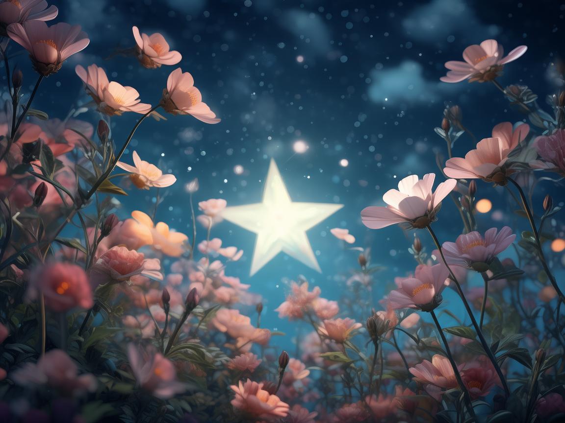 胡歌繁花何时上星？