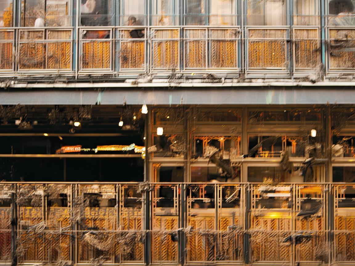 适合拍段子的粤语歌有哪些? 适合拍段子的粤语歌有哪些?