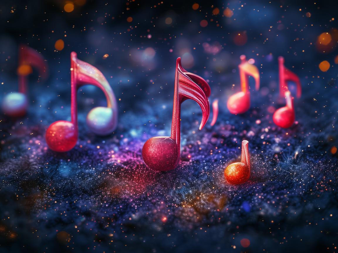 12星座表白该选什么歌？