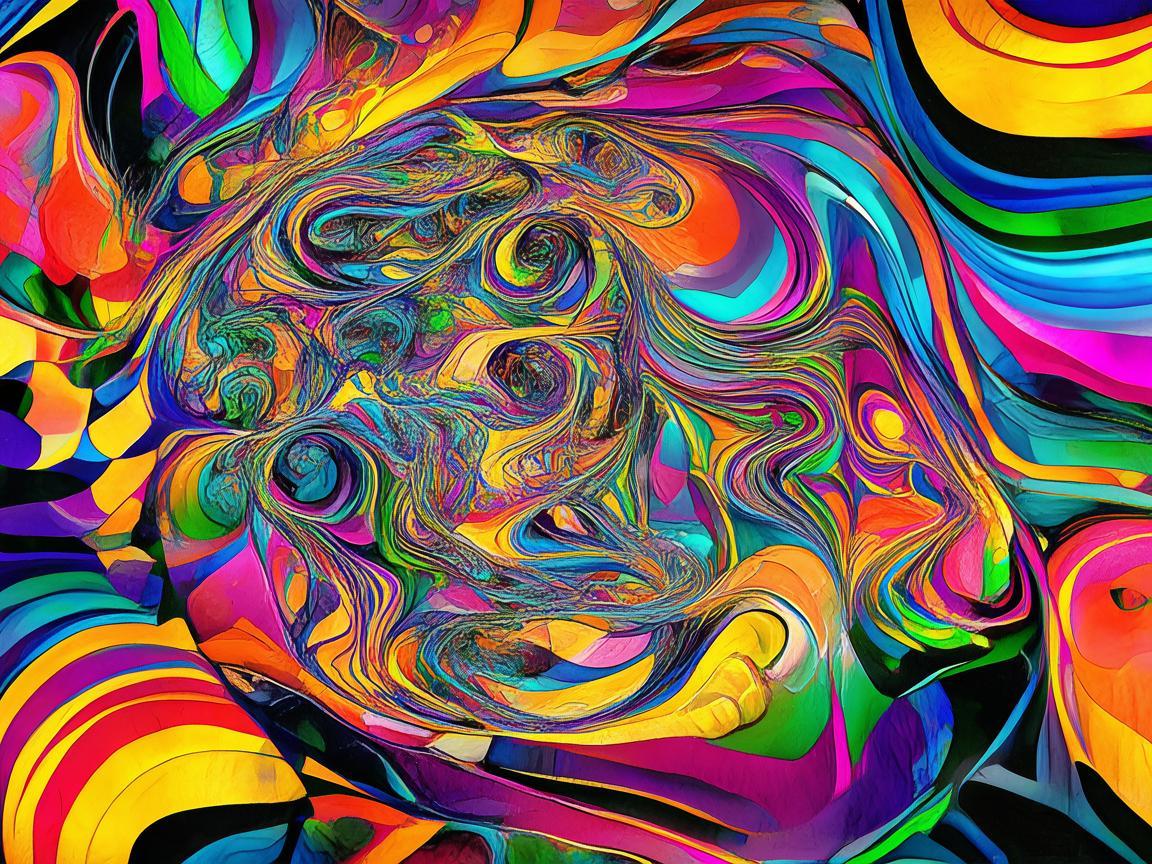 去年最流行的歌究竟是哪首？