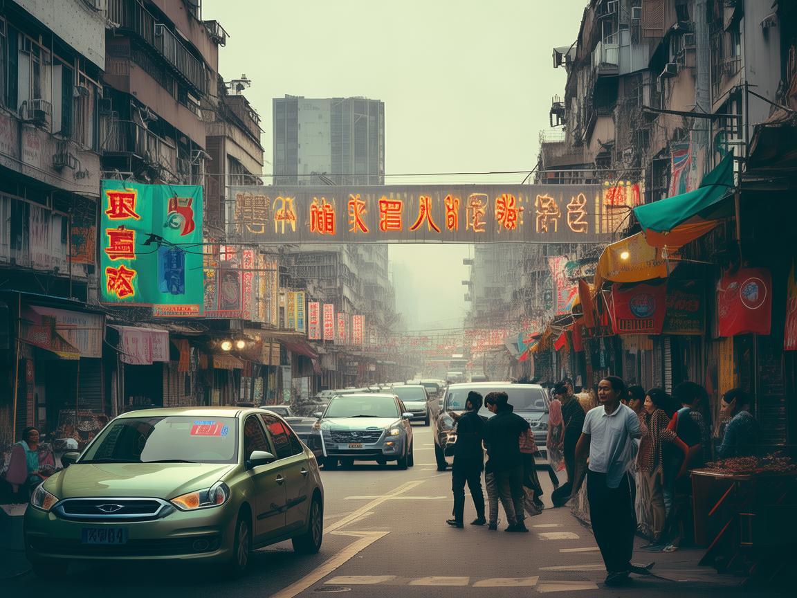 唐山市今天限行和什么歌有关？