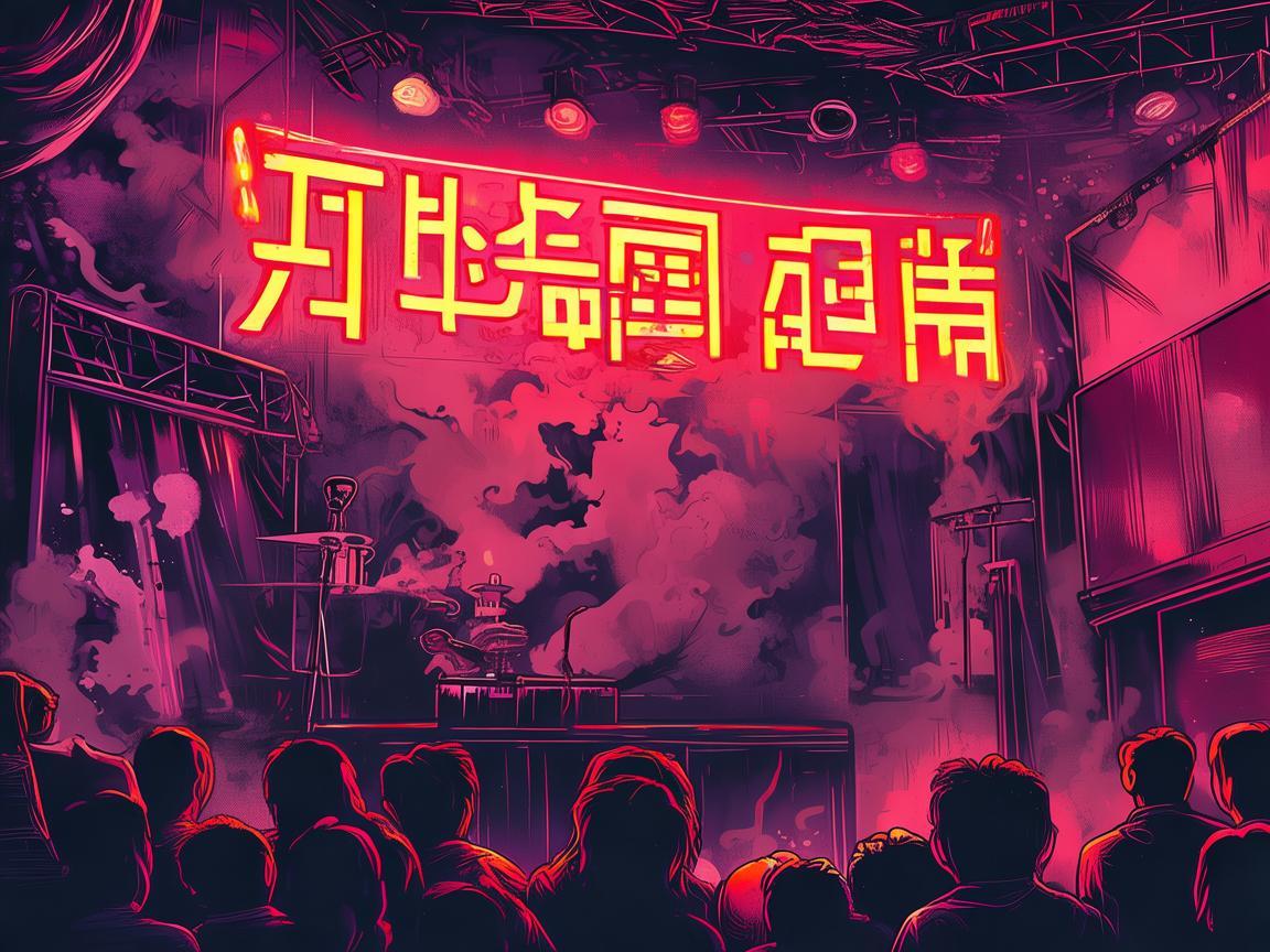 中国摇滚最经典的歌究竟是哪首？