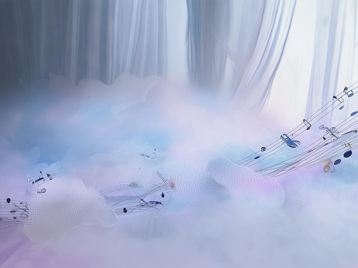 致我不常联系的你究竟是什么歌？