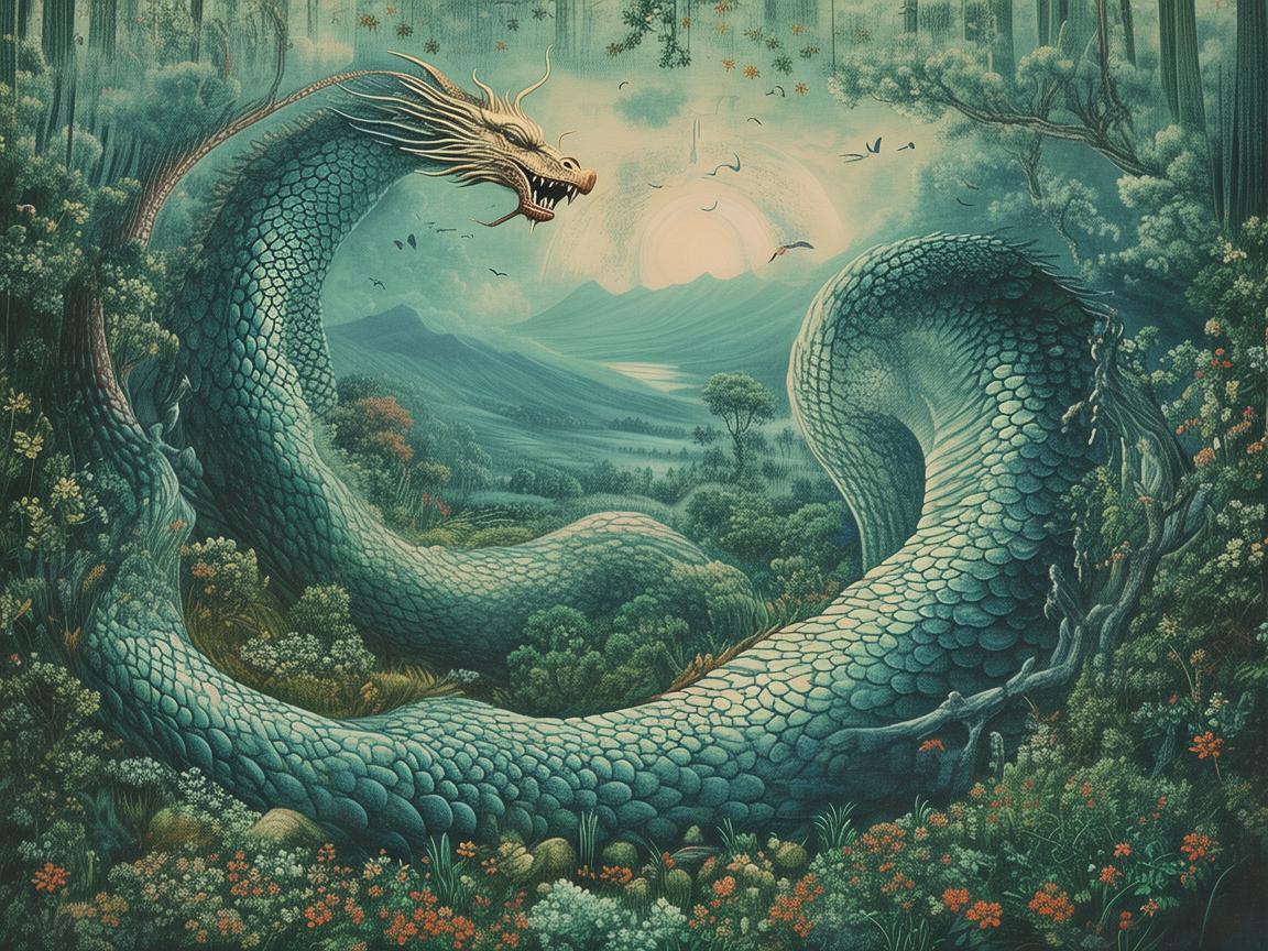 NS版龙脉常歌究竟何时能玩？