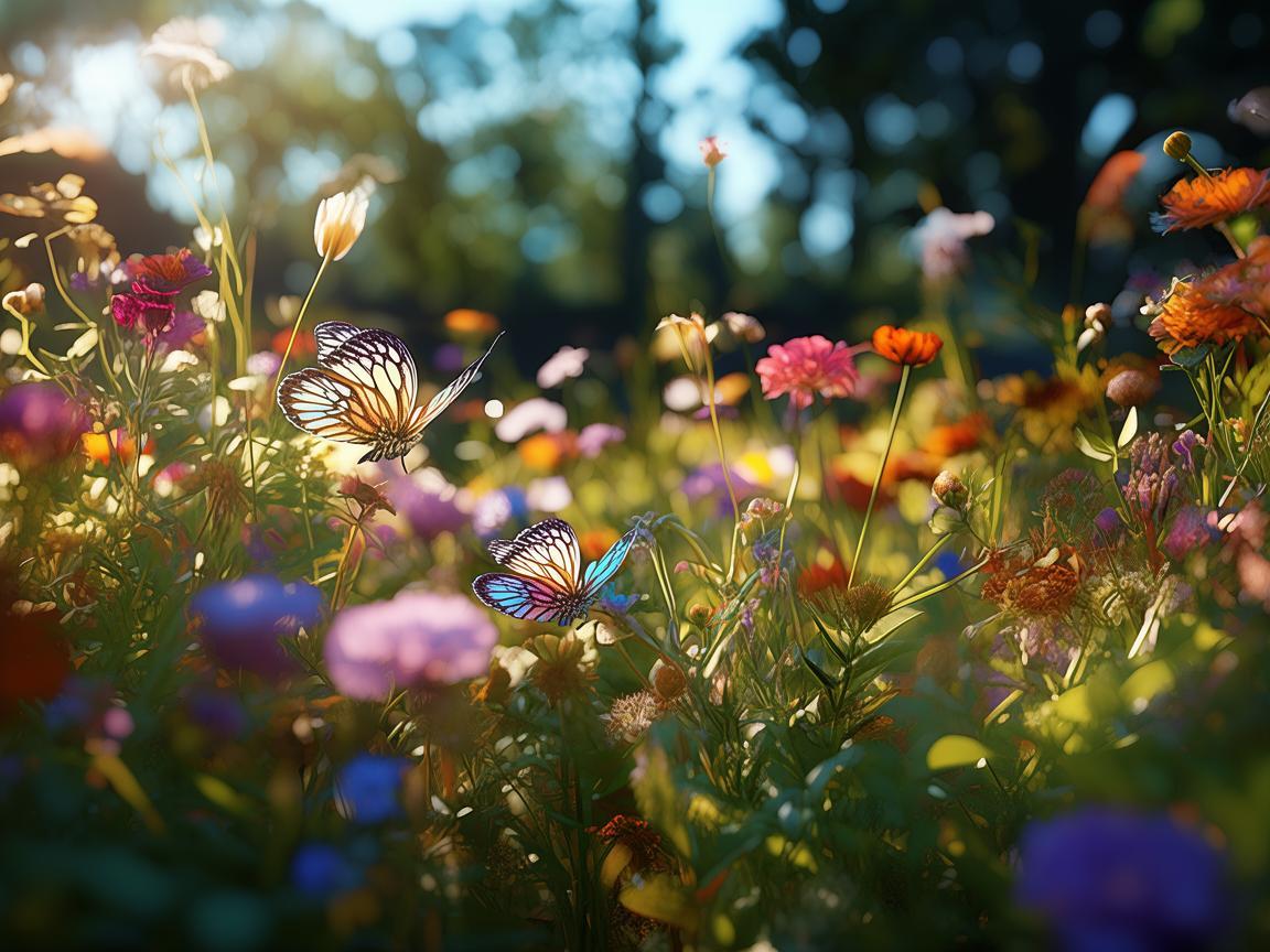 还有一个苍蝇到底是什么歌? 还有一个苍蝇到底是什么歌?