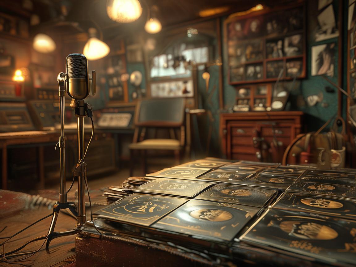 谭咏麟最早的国语歌究竟是什么? 谭咏麟最早的国语歌究竟是什么?