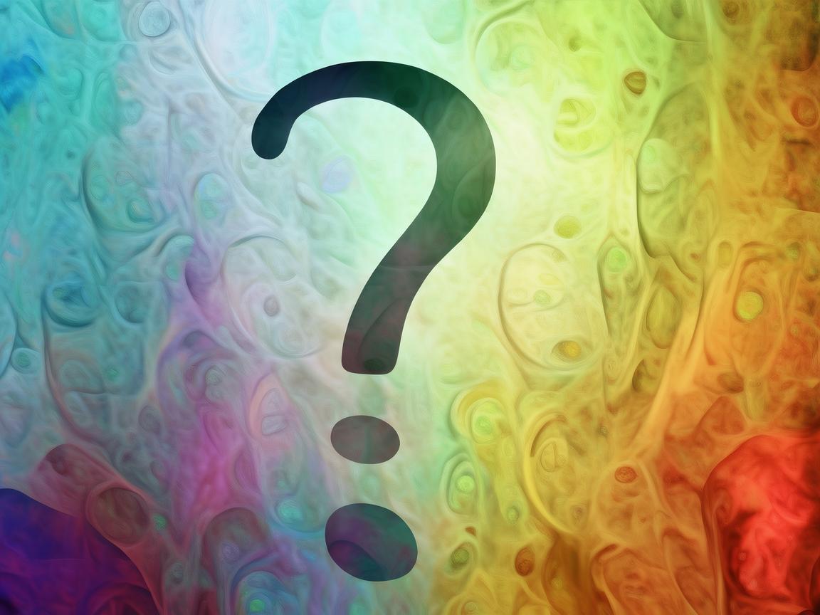 为什么有人不喜欢朴树的歌？
