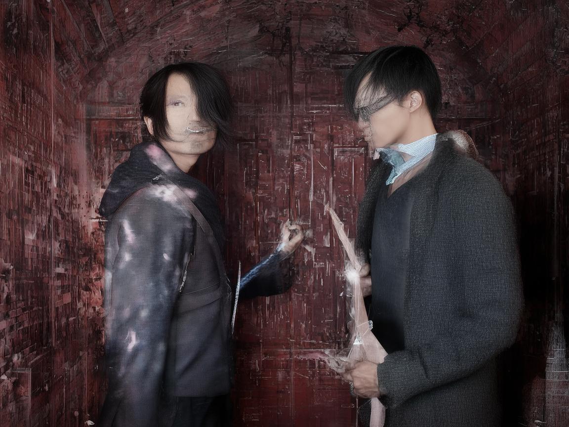 那首有可爱笑容的歌是什么？