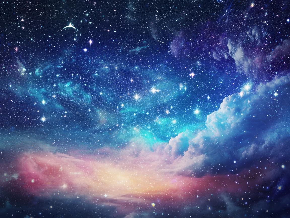 星星在唱歌究竟是什么风格的歌曲？
