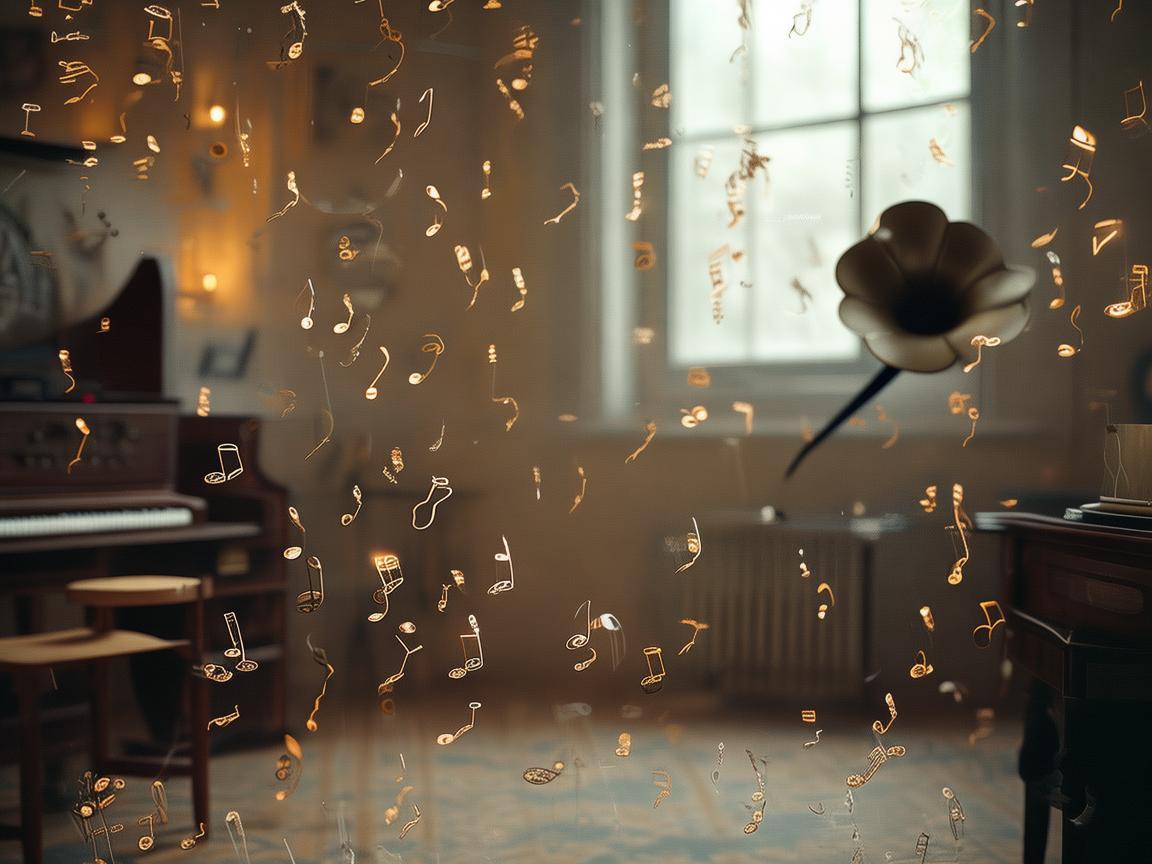 忘了什么忘了什么究竟是哪首歌? 忘了什么忘了什么究竟是哪首歌?